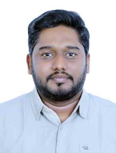 Profile-Photo